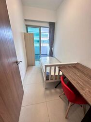 The Rochester Residences (D5), Apartment #597079391
